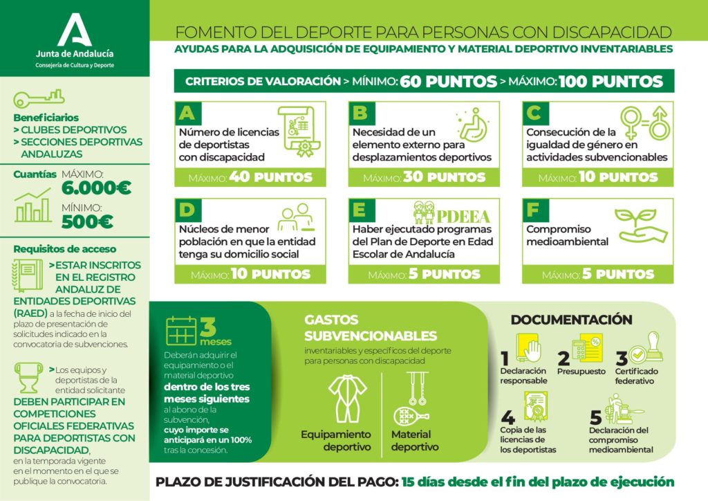 infografía