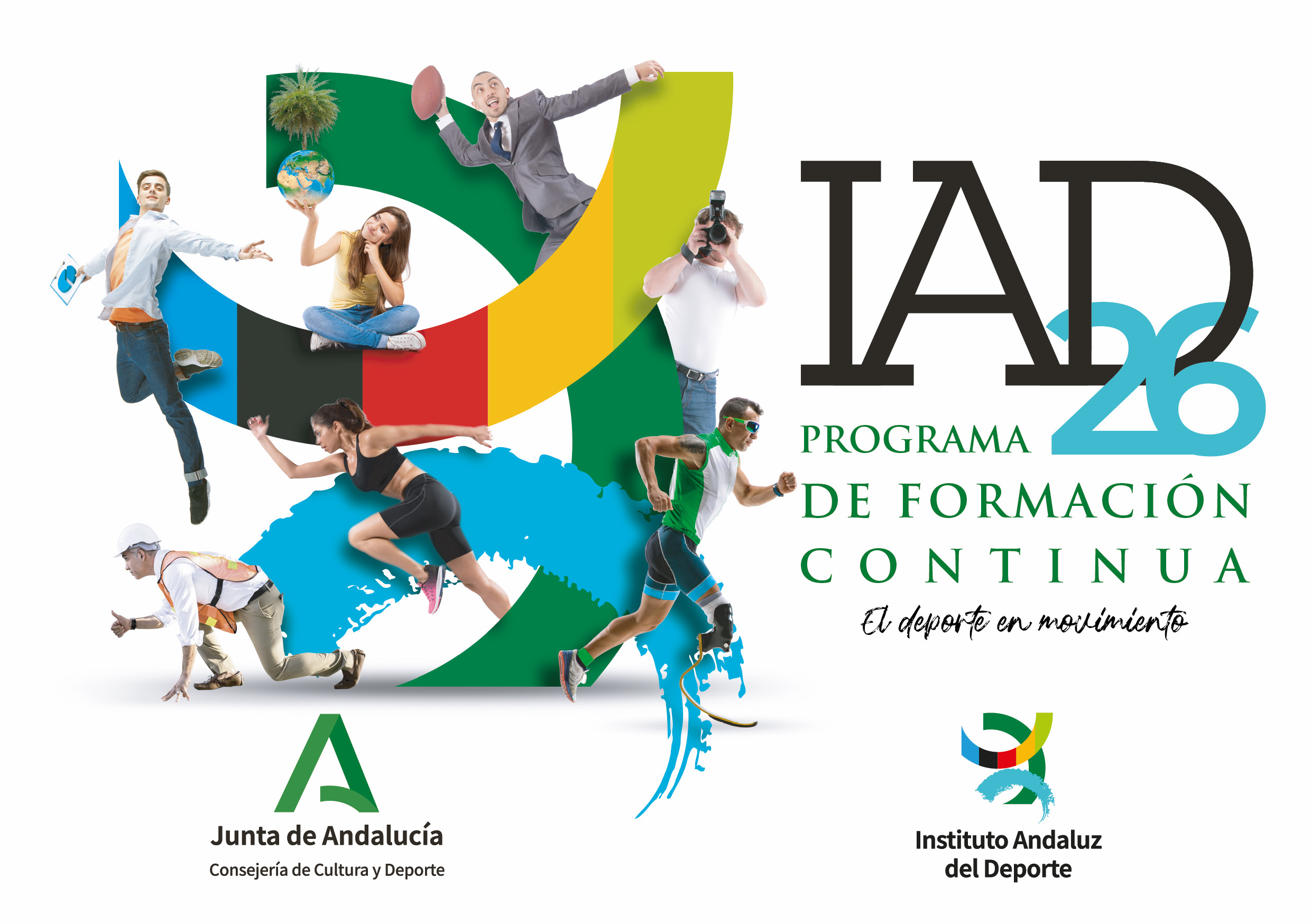 IAD 2026