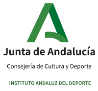 Instituto Andaluz del Deporte