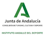 Instituto Andaluz del Deporte