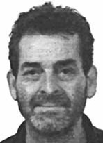 Salvador Núñez Fernández